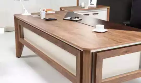 Produktbild 3